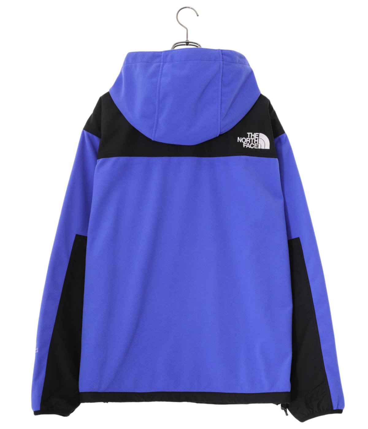 WP Pamir Jacket | THE NORTH FACE(ザ ノースフェイス) / アウター 