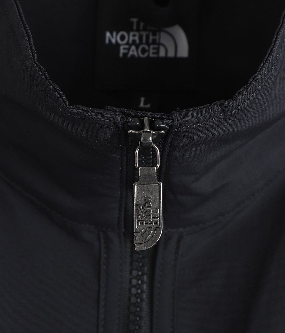 Field Utility Vest | THE NORTH FACE(ザ・ノース・フェイス
