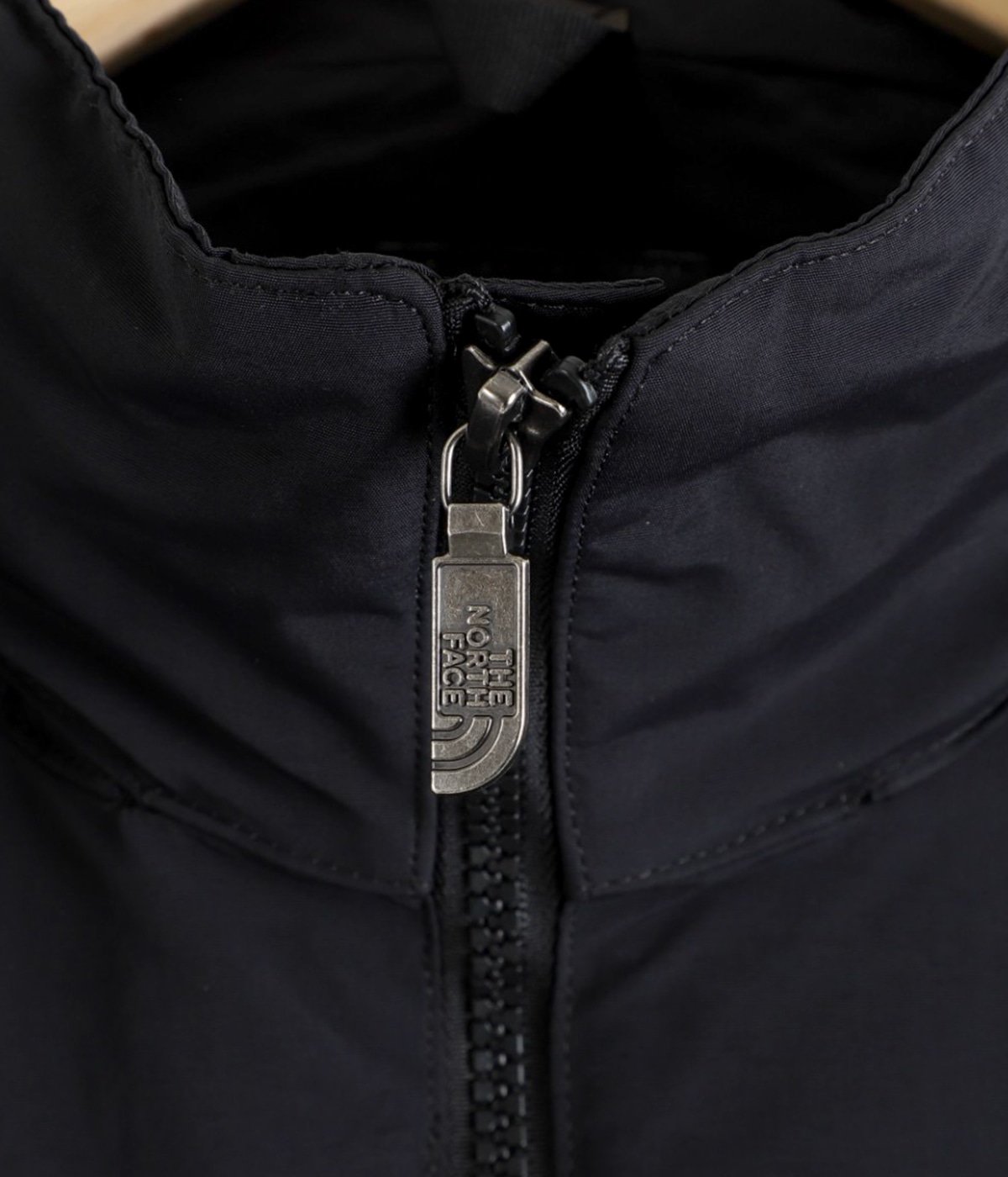 Field Utility Jacket | THE NORTH FACE(ザ・ノース・フェイス