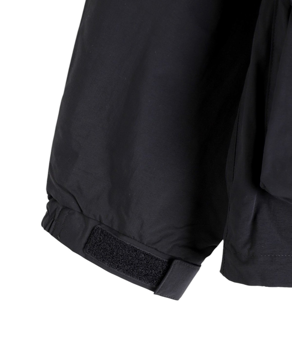 Field Utility Jacket | THE NORTH FACE(ザ・ノース・フェイス