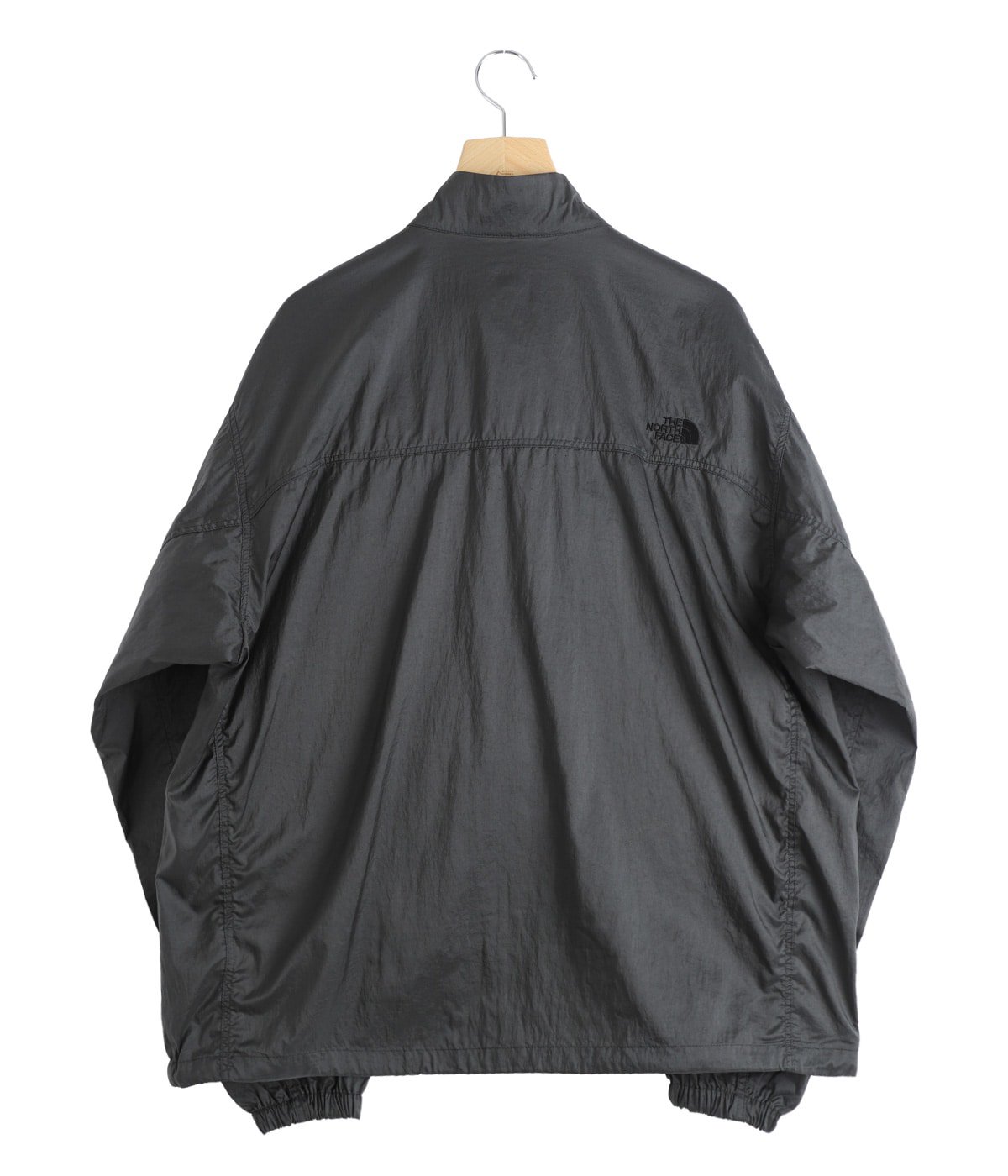 GAR Wind Jacket | THE NORTH FACE(ザ・ノース・フェイス) / アウター