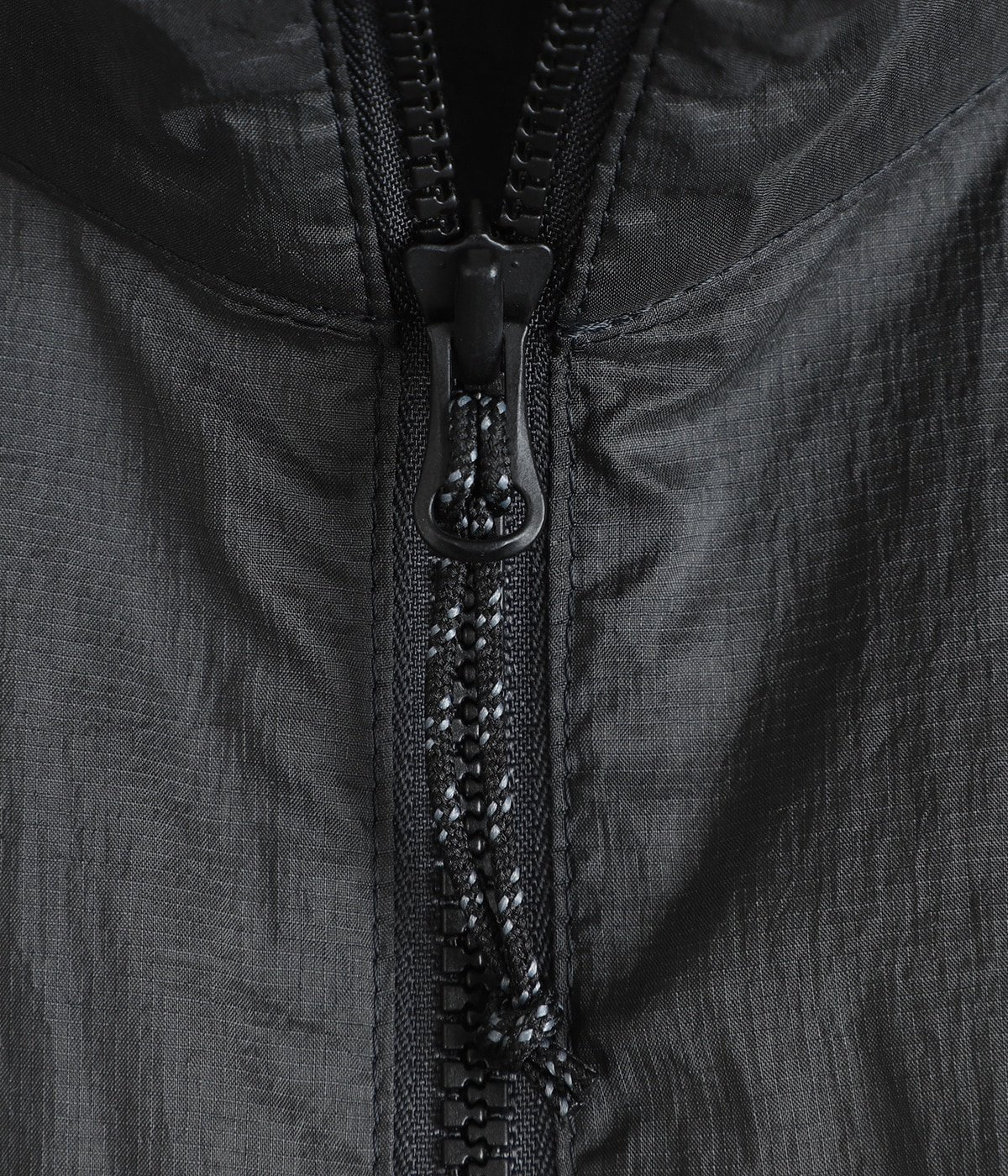 THE NORTH FACE グレー ジャンパーM THE NORTH FACE（ザ ノースフェイス） マウンテンパーカー ウインド