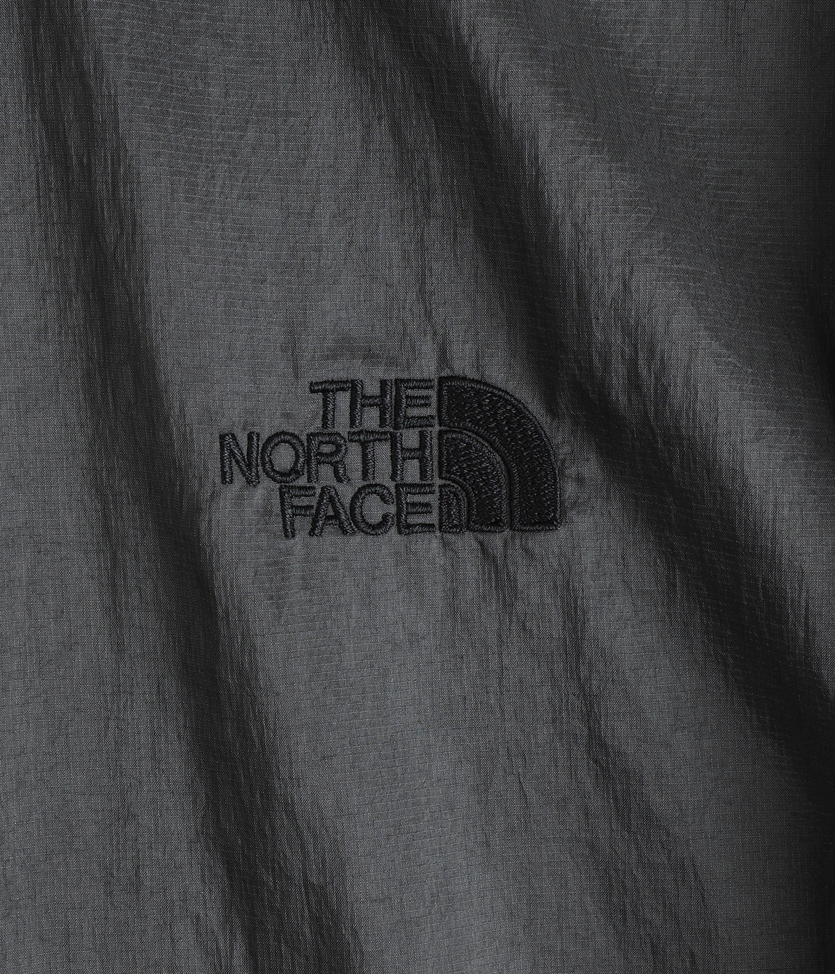 GAR Wind Jacket | THE NORTH FACE(ザ・ノース・フェイス) / アウター