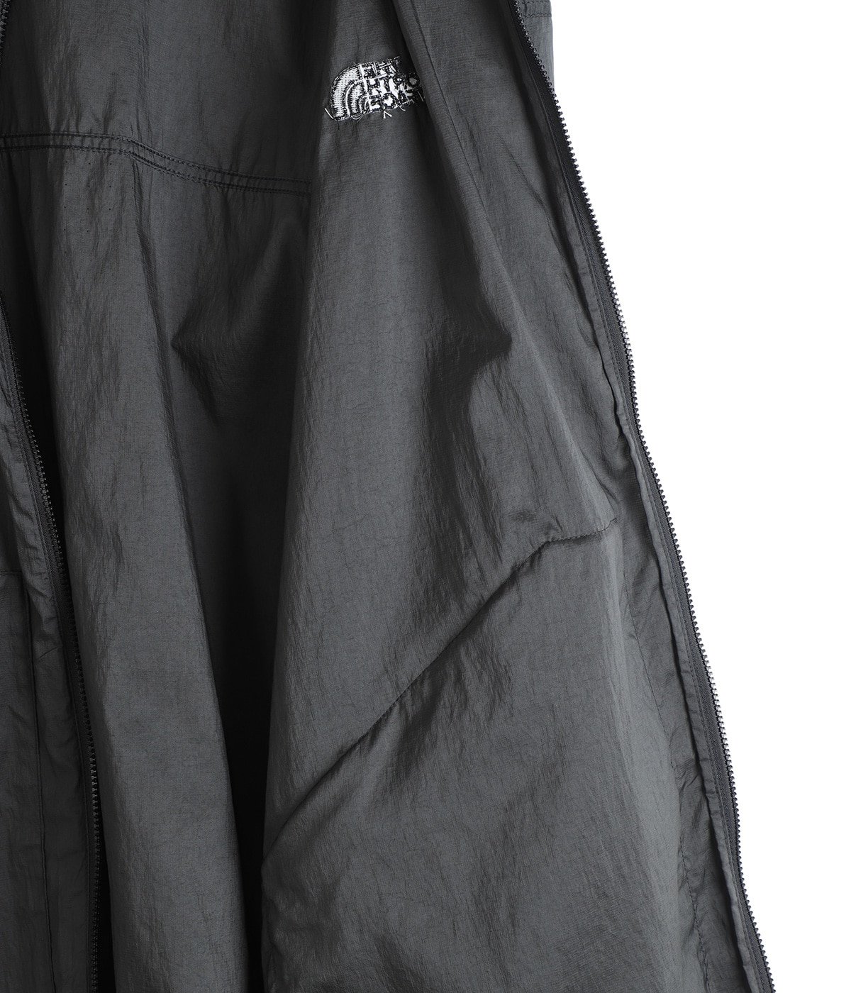 GAR Wind Jacket | THE NORTH FACE(ザ・ノース・フェイス) / アウター 