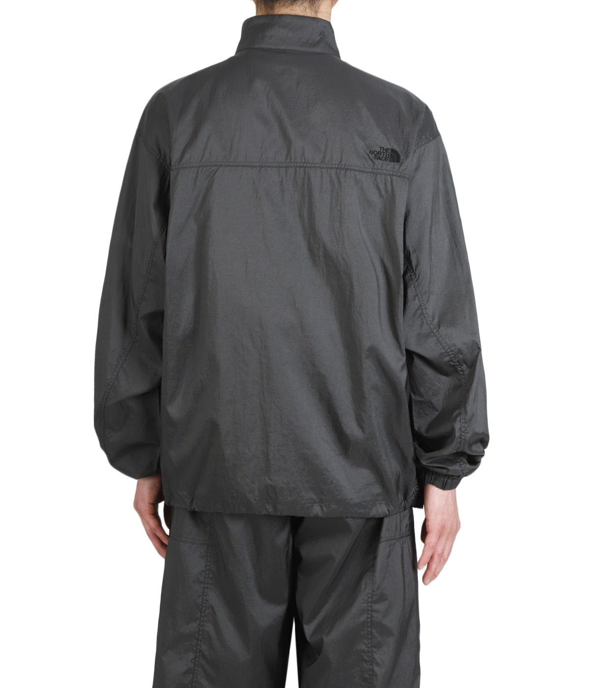 GAR Wind Jacket | THE NORTH FACE(ザ・ノース・フェイス) / アウター