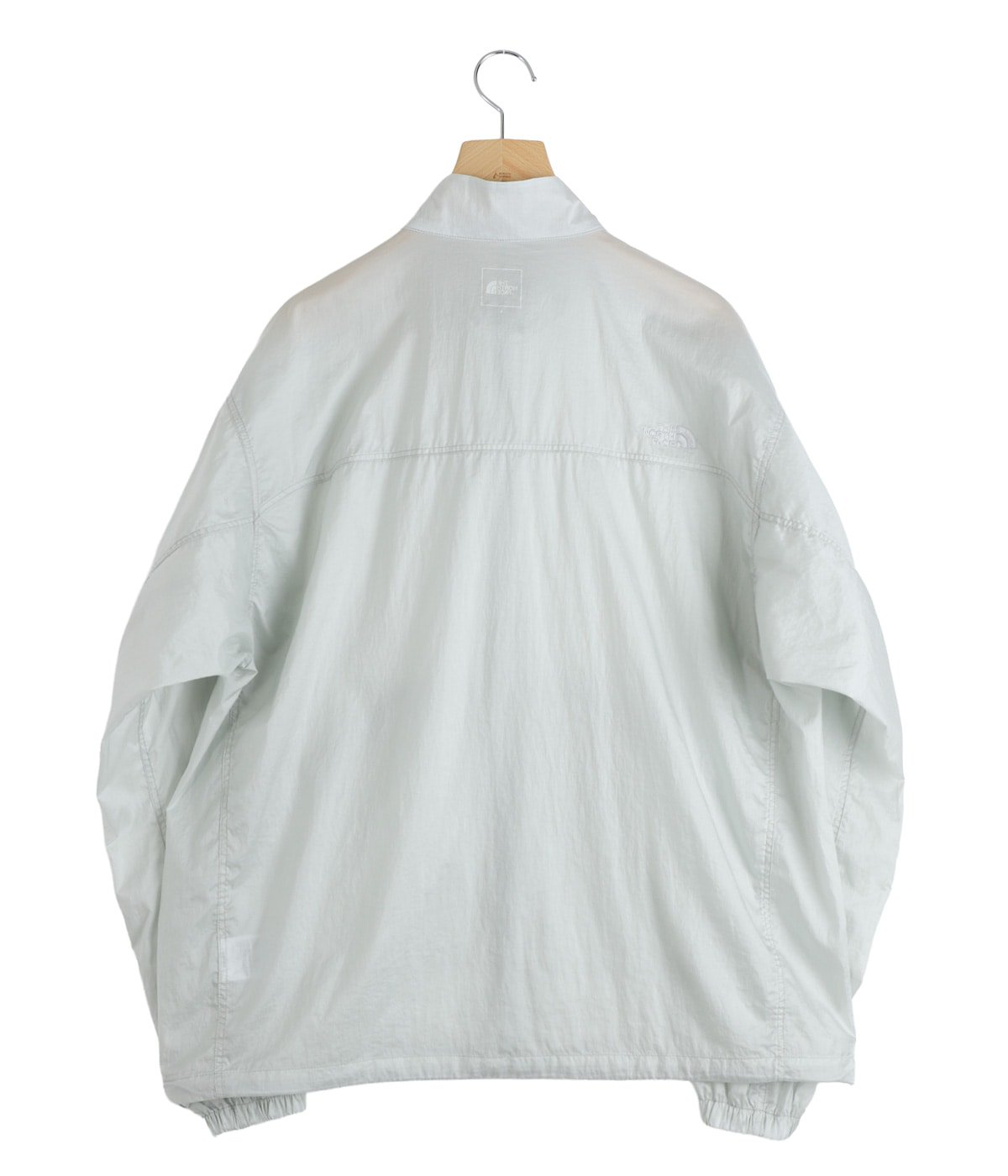 THE NORTH FACE グレー ジャンパーM Grey The North Face Tek Full Zip Hoodie - JD Sports Global
