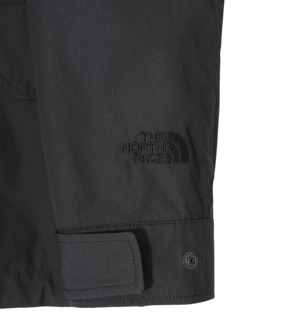 65/35 Field Jacket | THE NORTH FACE PURPLE LABEL(ザ・ノース 