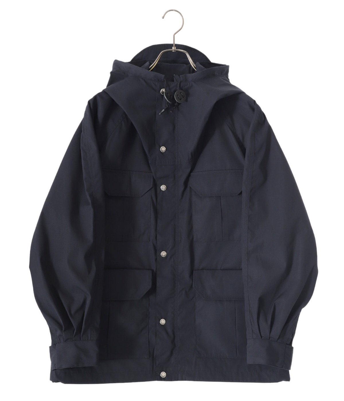 65/35 Mountain Parka | THE NORTH FACE PURPLE LABEL(ザ ノース