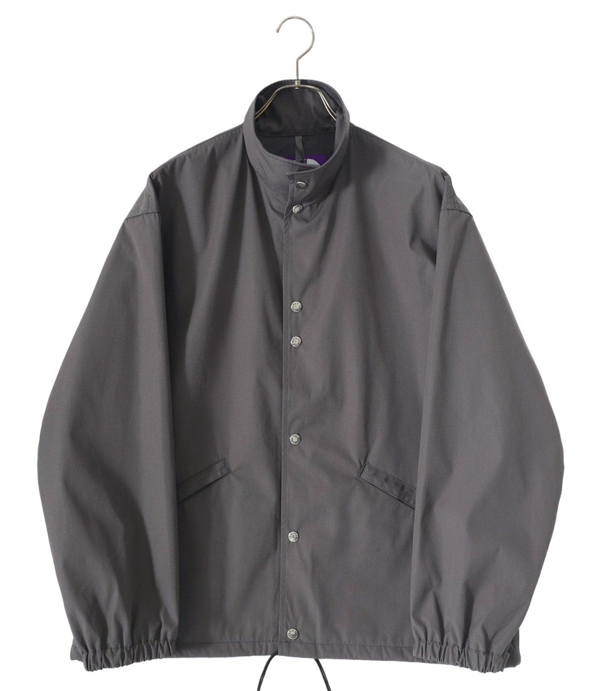 65/35 Field Jacket | THE NORTH FACE PURPLE LABEL(ザ ノースフェイス