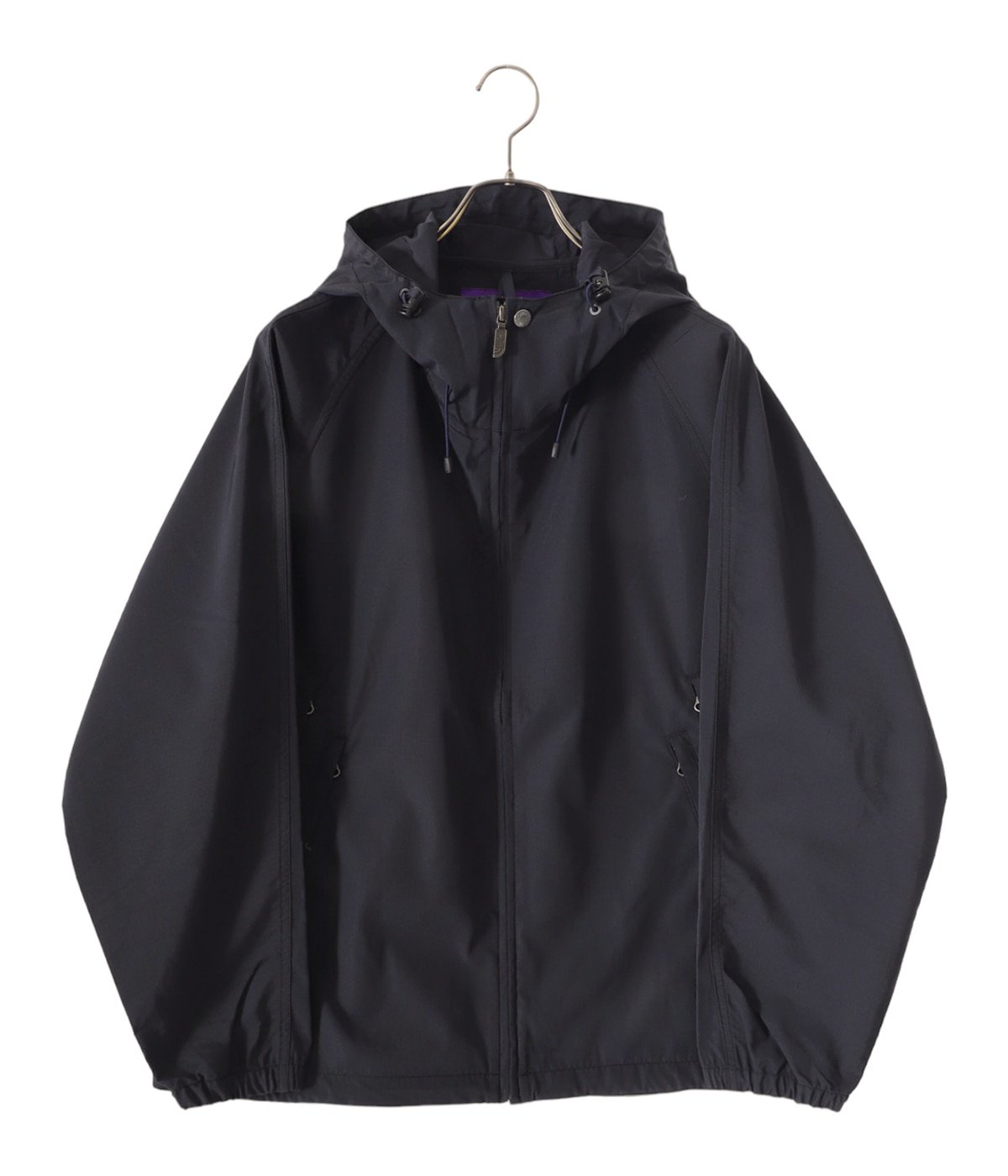 THE NORTH FACE PURPLE LABEL マウンテン上下-