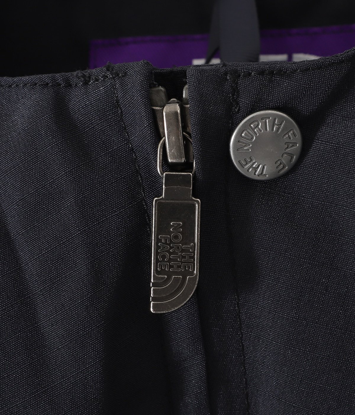 Mountain Wind Parka | THE NORTH FACE PURPLE LABEL(ザ ノース
