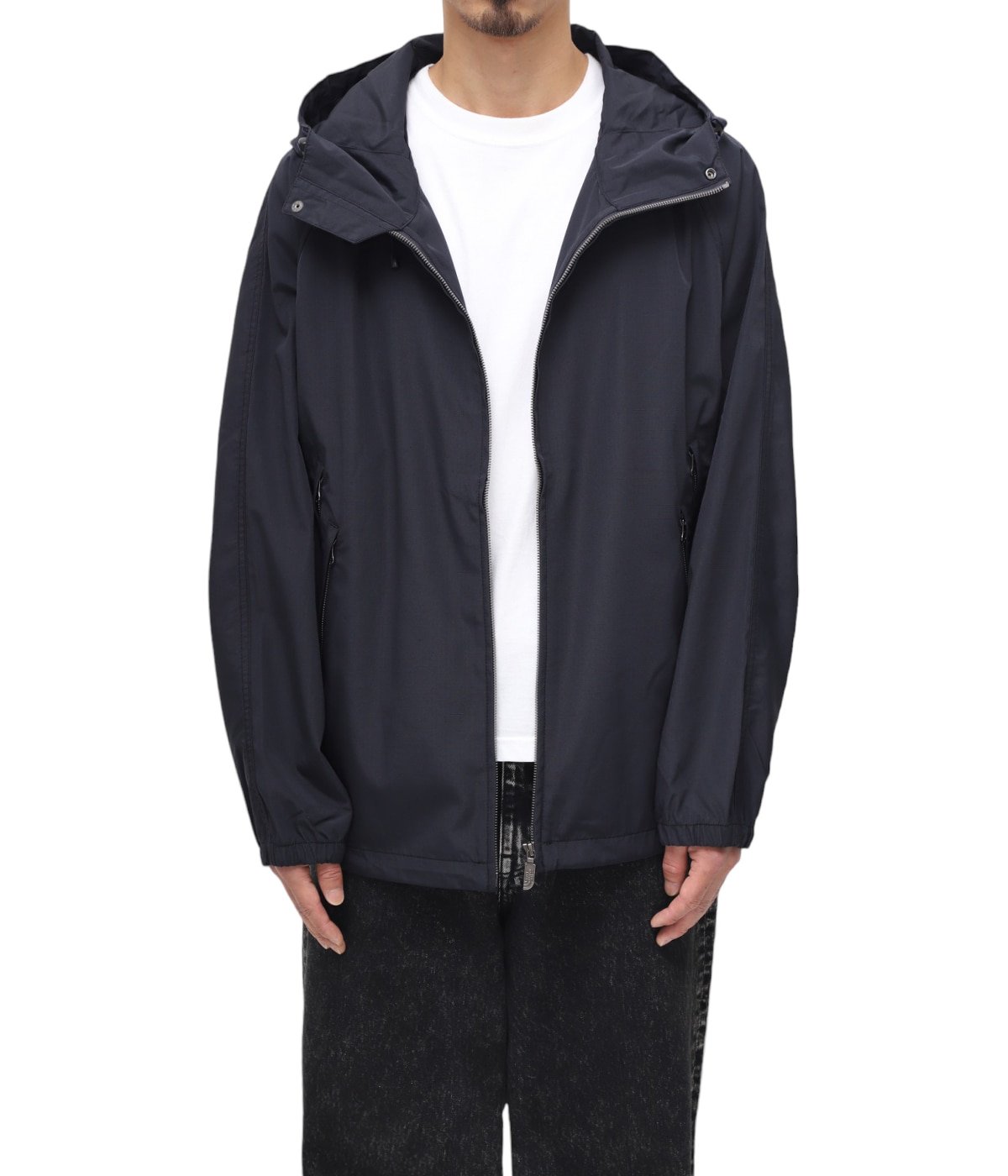 Mountain Wind Parka | THE NORTH FACE PURPLE LABEL(ザ ノース