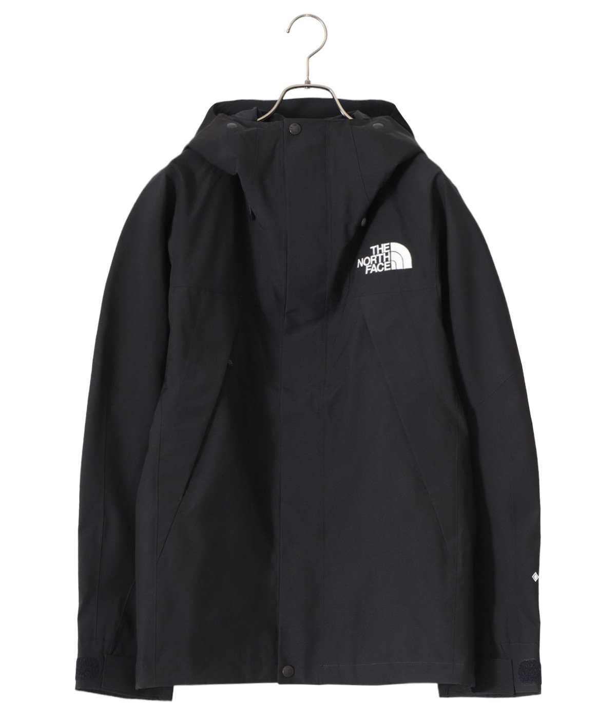 The North Face マウンテンジャケット