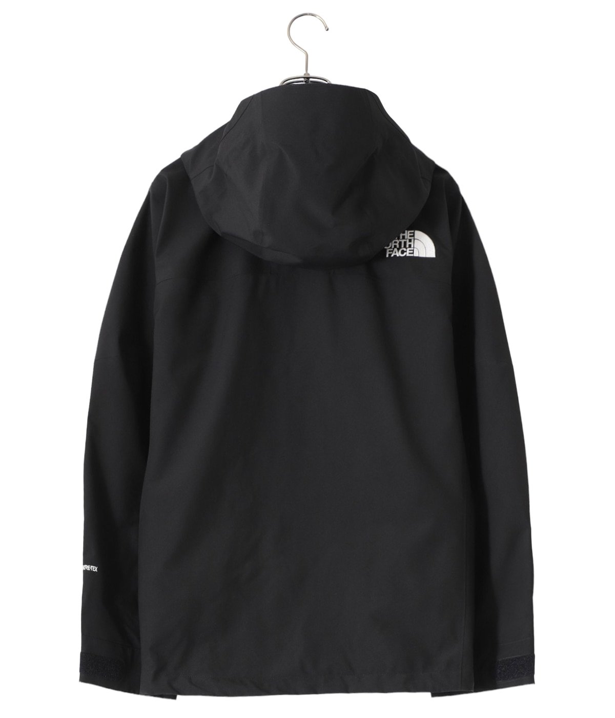 マウンテンパーカーTHE NORTH FACE ジャケット