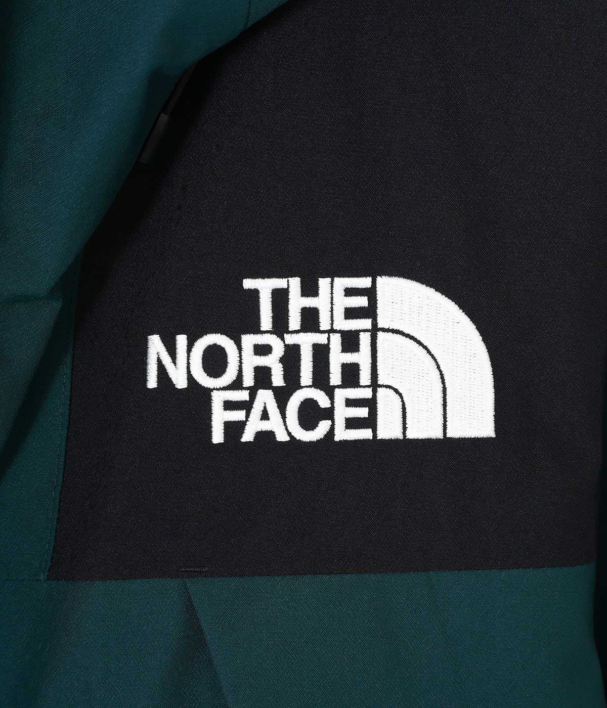 Mountain Jacket | THE NORTH FACE(ザ ノースフェイス) / アウター ブルゾン・ジャンパー ナイロンジャケット