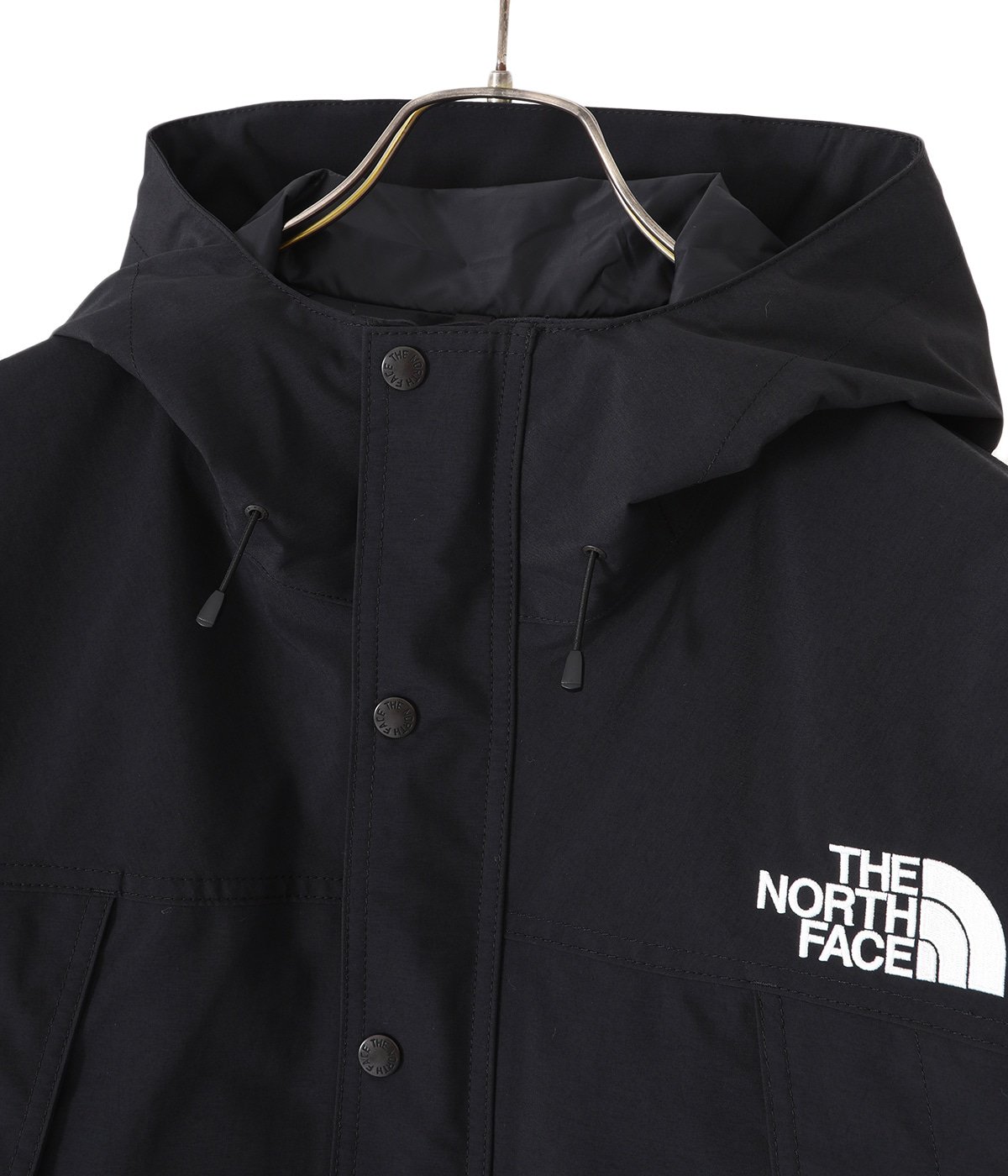 Mountain Light Jacket | THE NORTH FACE(ザ ノースフェイス ...