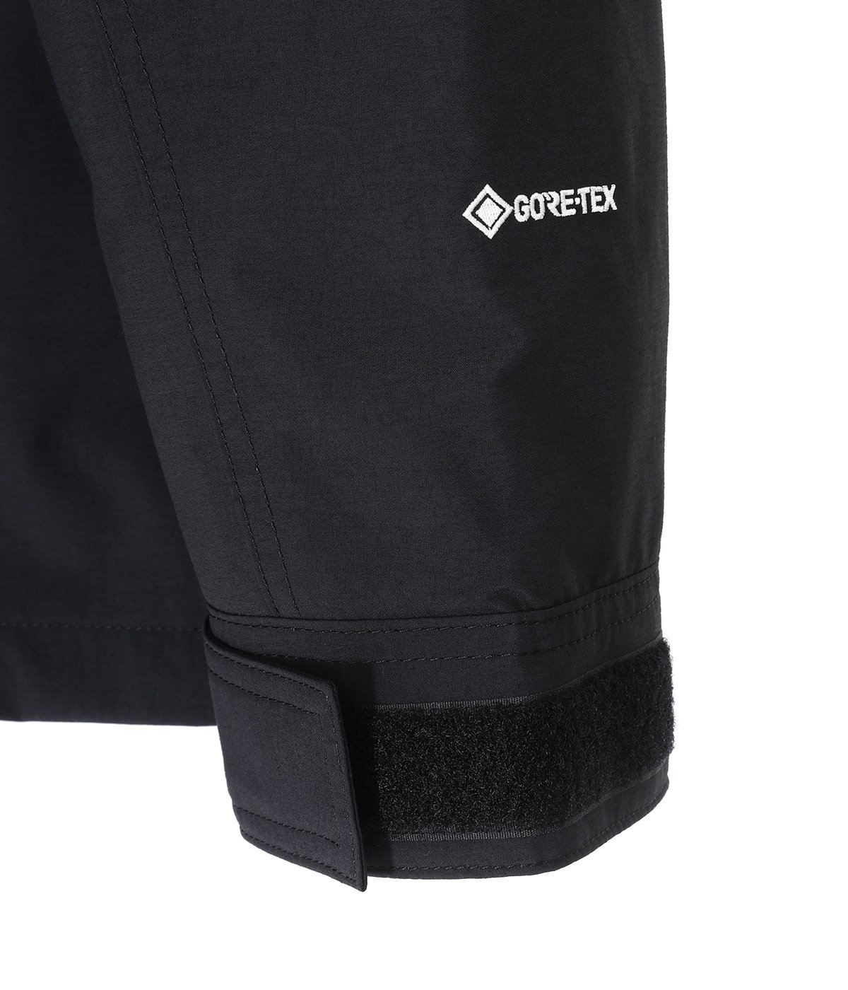 Mountain Light Jacket | THE NORTH FACE(ザ・ノース・フェイス Mountain Light Jacket | THE NORTH FACE(ザ・ノース・フェイス