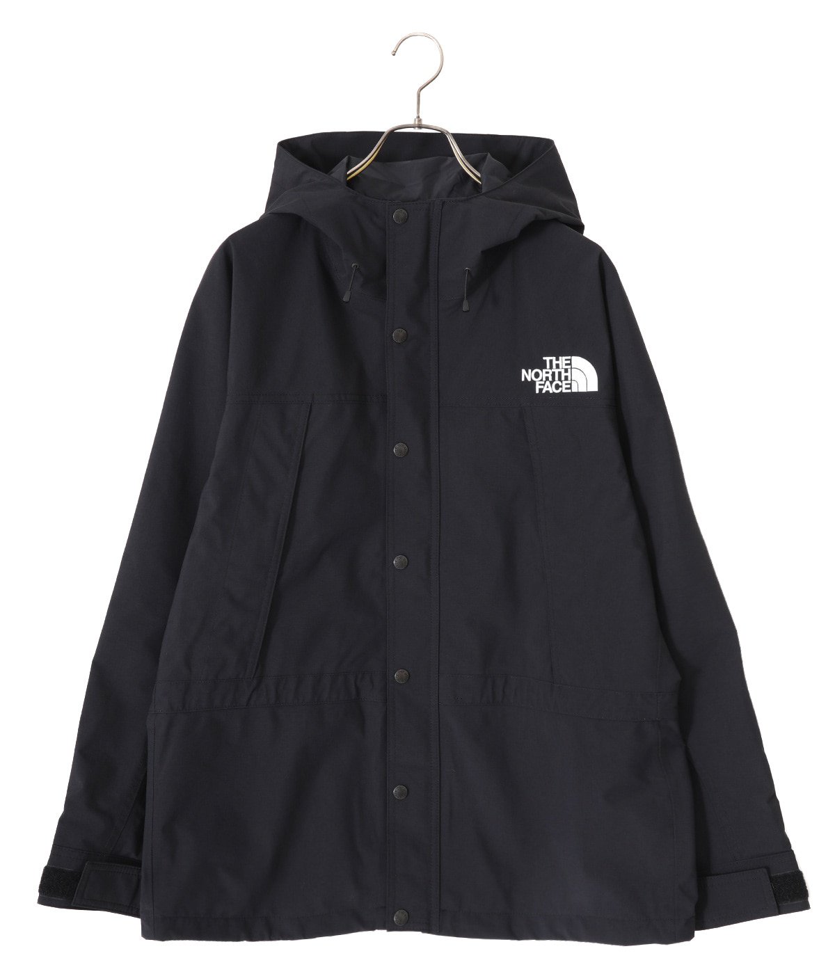 41114○ THE NORTH FACE Mountain Light - その他