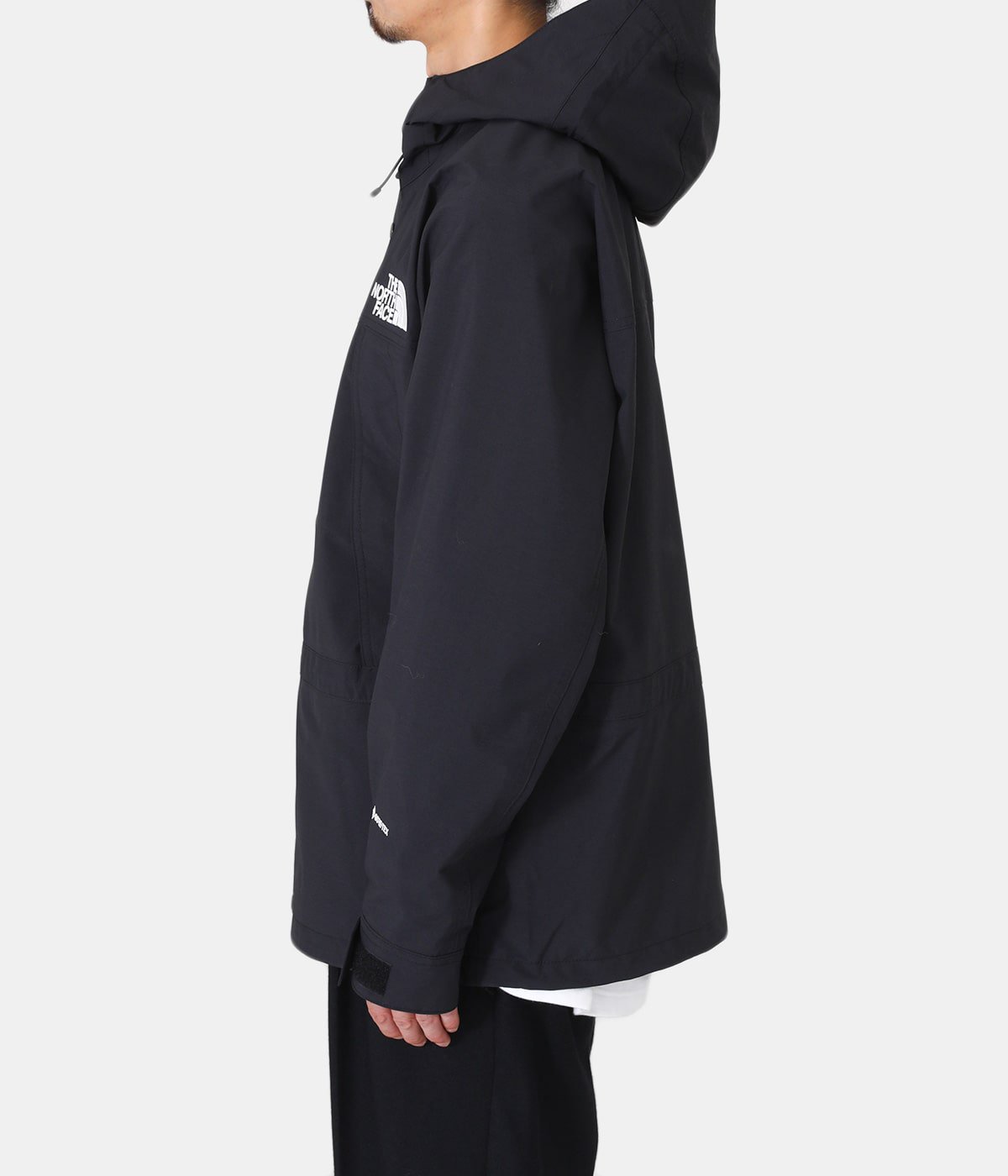 Mountain Light Jacket | THE NORTH FACE(ザ ノースフェイス