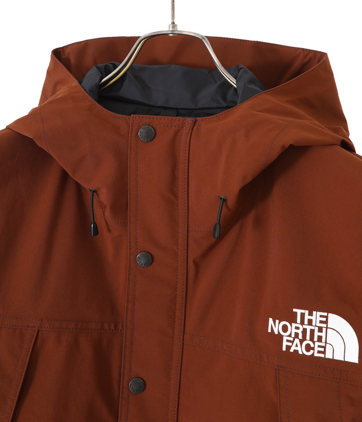 Mountain Light Jacket | THE NORTH FACE(ザ ノースフェイス) / アウター ブルゾン・ジャンパー