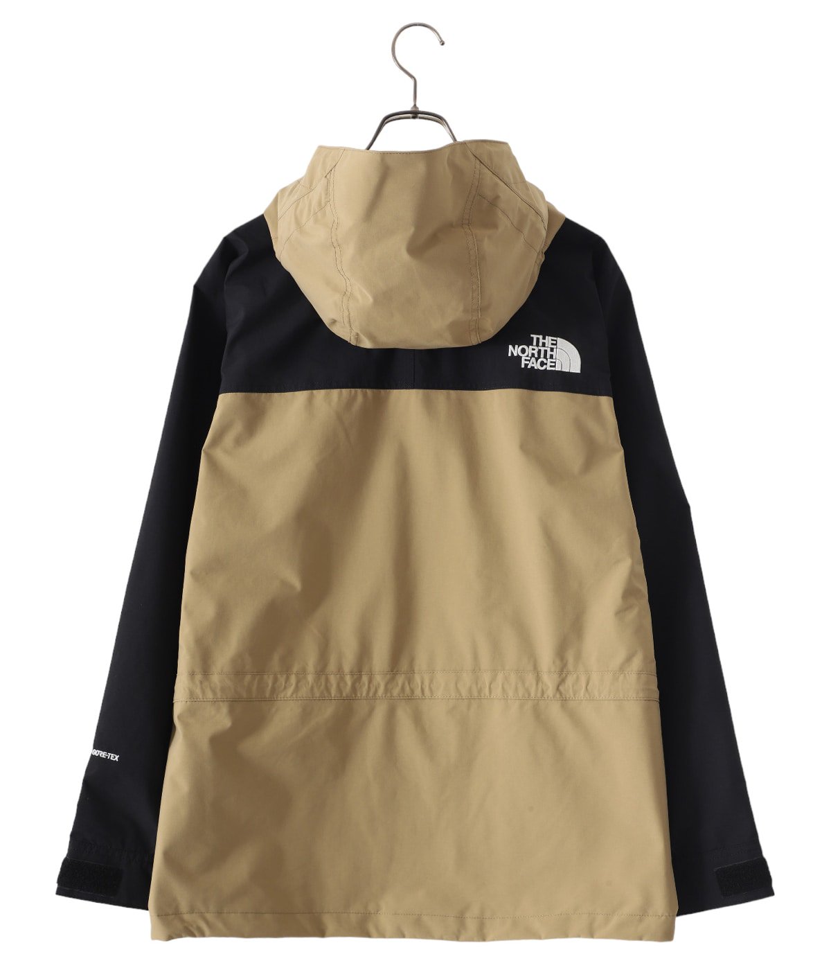 Mountain Light Jacket | THE NORTH FACE(ザ ノースフェイス