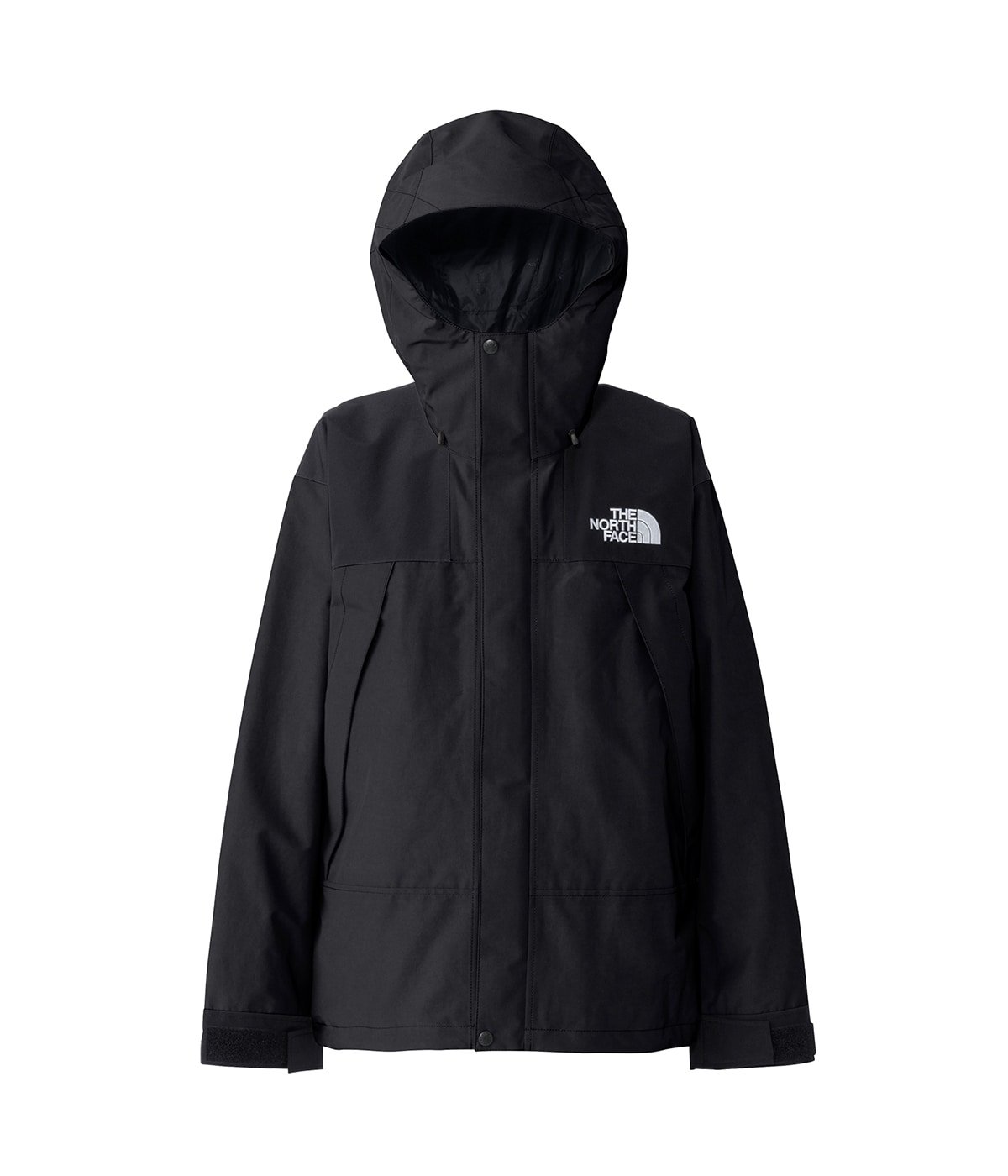 ジャケット・アウター thenorthface mountain jacket 予約】Mountain Jacket | THE NORTH FACE(ザ・ノース・フェイス