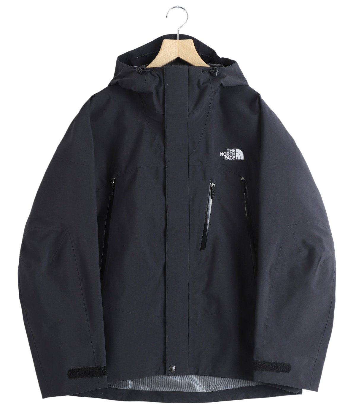 ジャケット・アウター THE NORTH FACE WINTERDANCE JACKET Winter Dance Jacket | THE NORTH FACE(ザ・ノース・フェイス