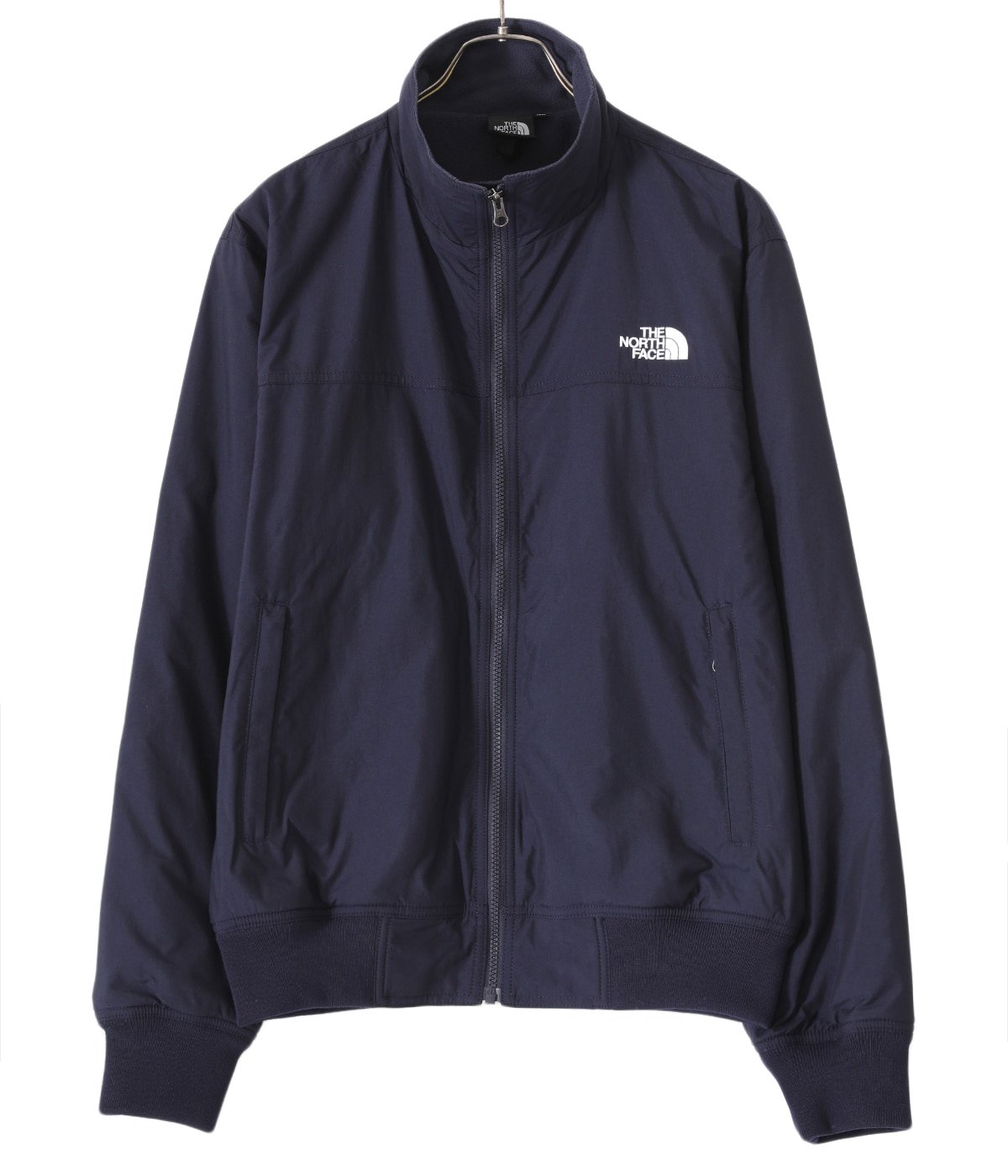 CAMP Nomad Jacket | THE NORTH FACE(ザ ノースフェイス) / アウター ブルゾン・ジャンパー (メンズ)の