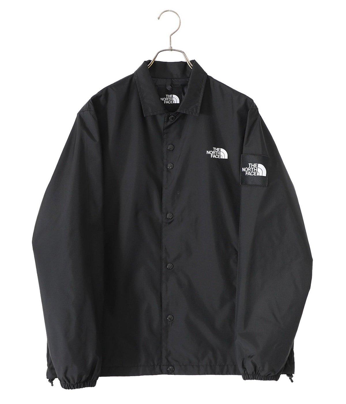 The Coach Jacket | THE NORTH FACE(ザ ノースフェイス) / アウター 