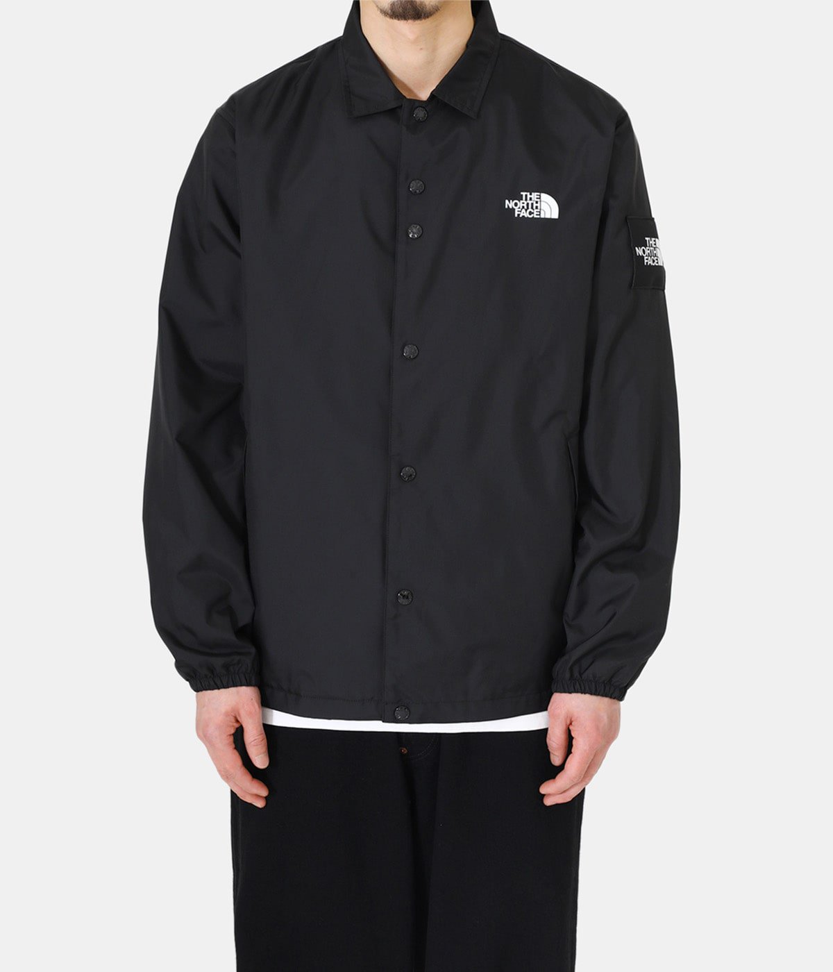 The Coach Jacket | THE NORTH FACE(ザ ノースフェイス) / アウター 