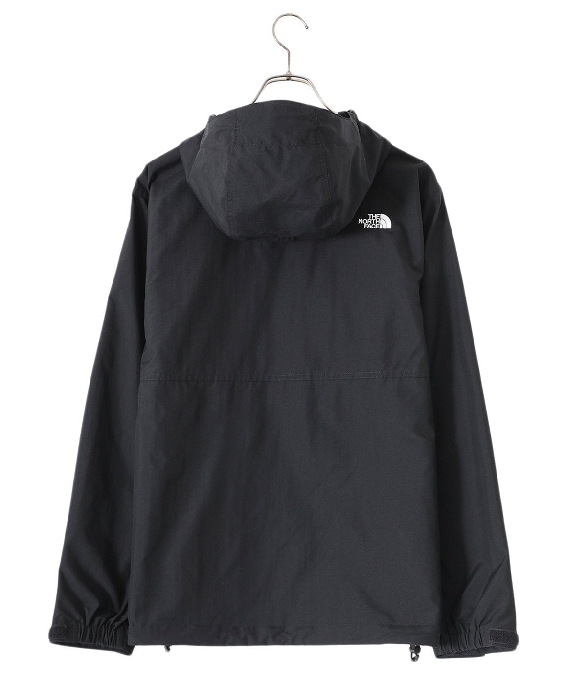 Compact Jacket | THE NORTH FACE(ザ ノースフェイス) / アウター ...