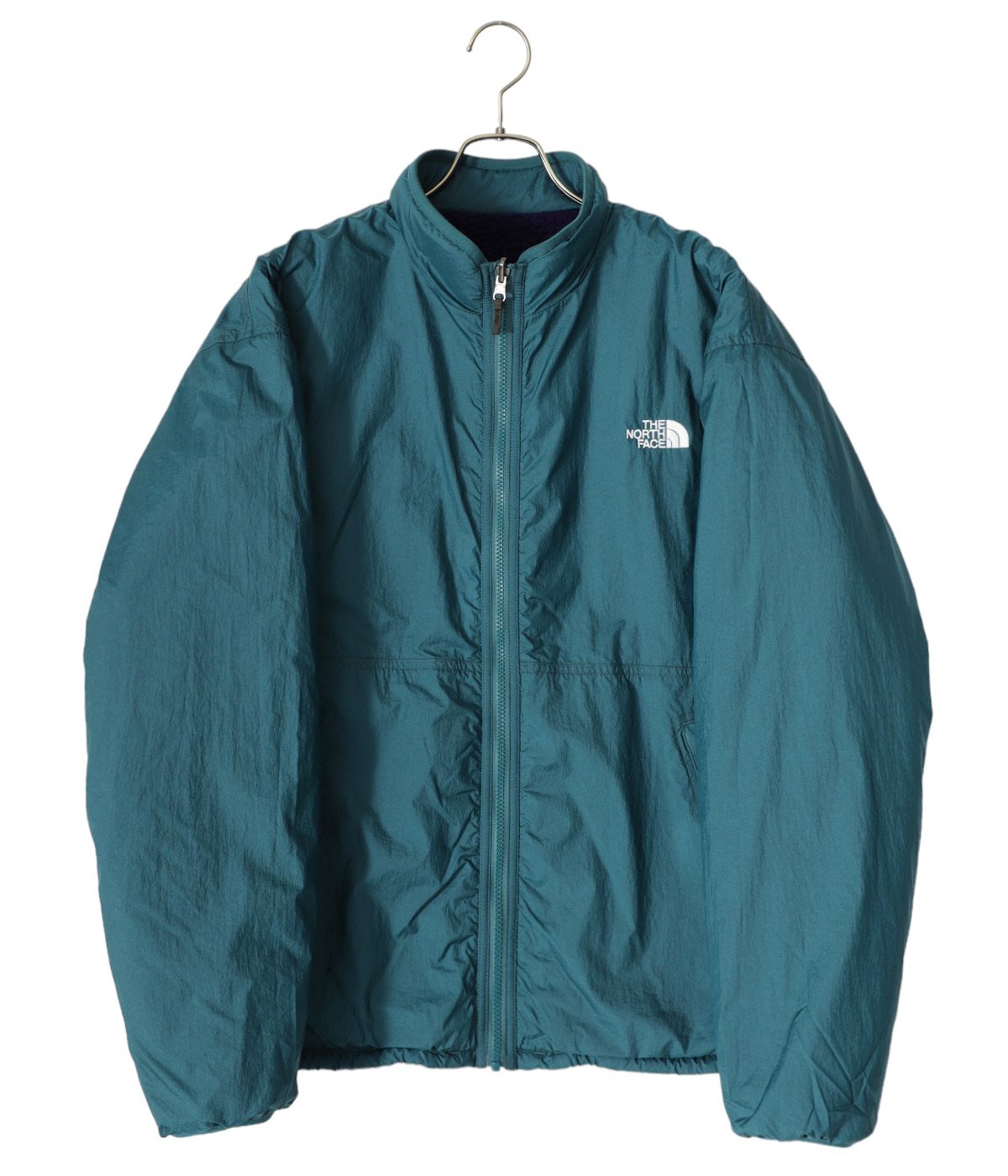 Reversible Extreme Pile Jacket | THE NORTH FACE(ザ ノースフェイス 