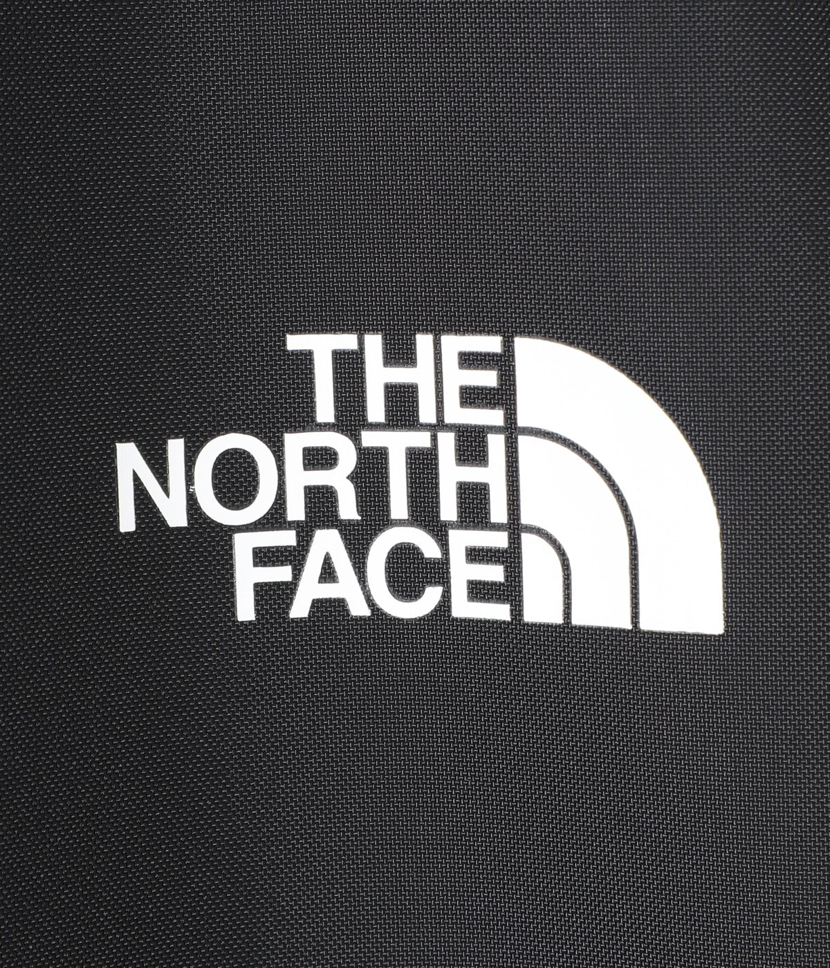 NEVER STOP ING The Coach Jacket   THE NORTH FACEザ ノースフェイス