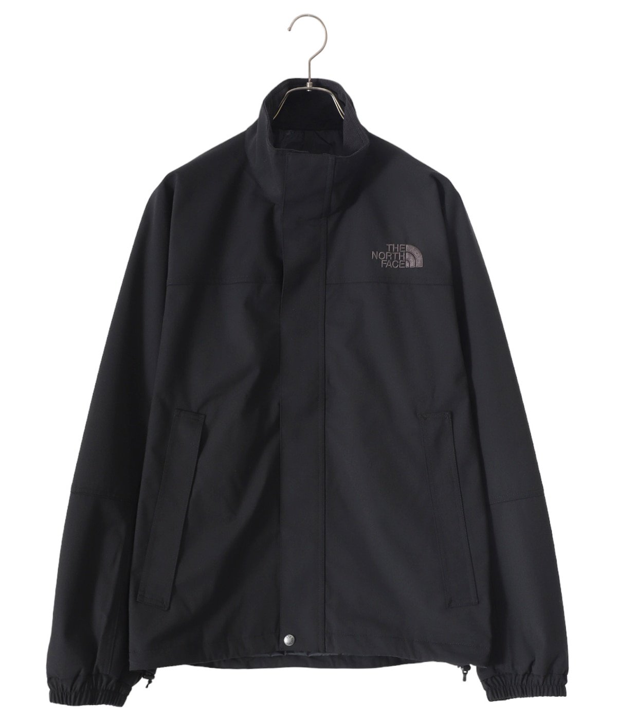 Wooly Hydrena Jacket | THE NORTH FACE(ザ ノースフェイス ...