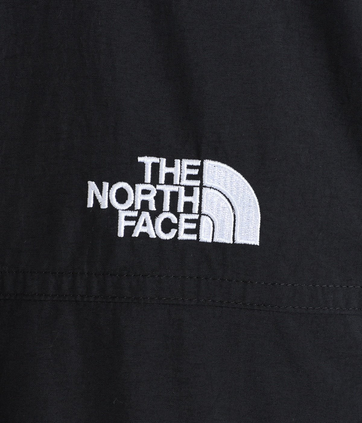 Compact Nomad Blouson | THE NORTH FACE(ザ・ノース・フェイス