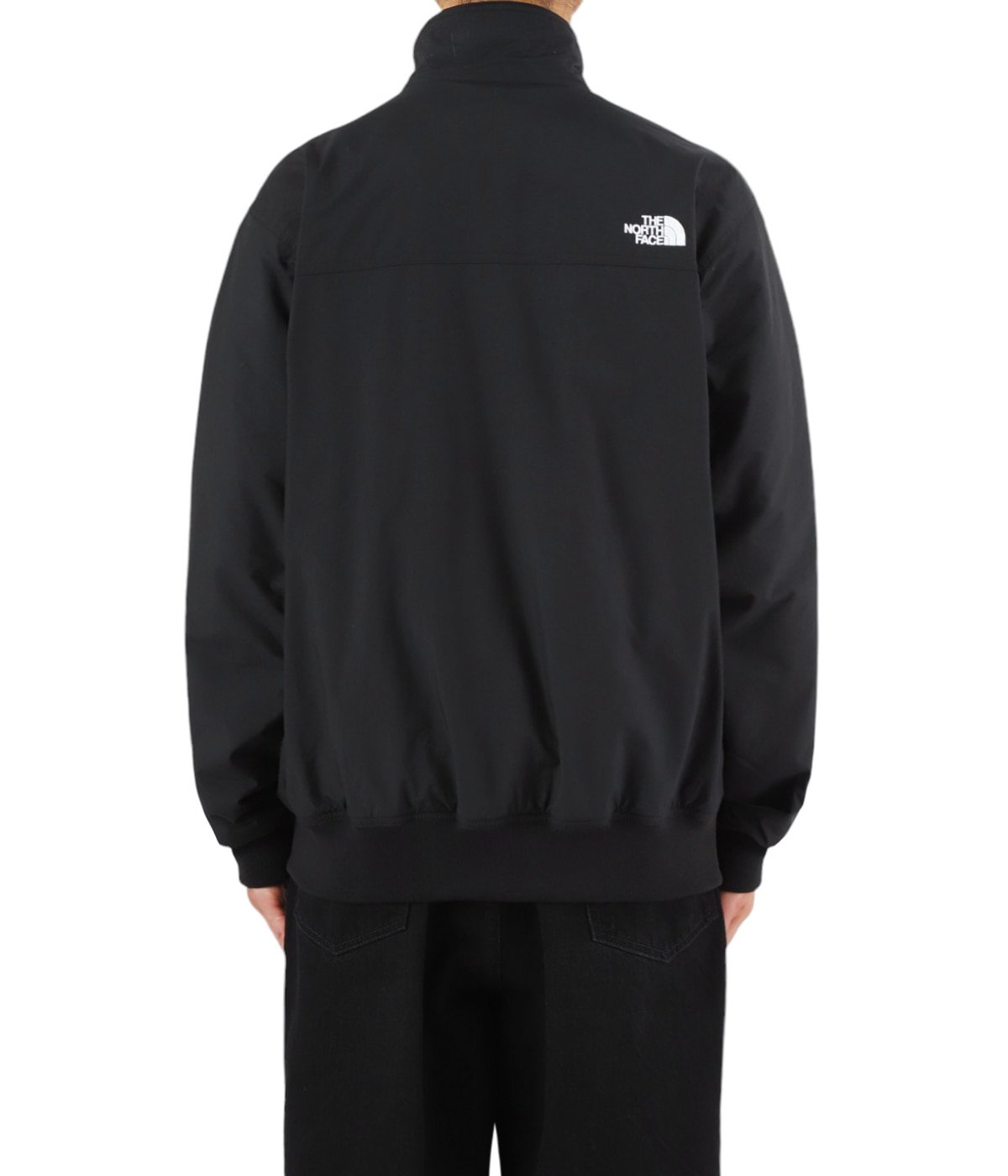 Compact Nomad Blouson | THE NORTH FACE(ザ・ノース・フェイス