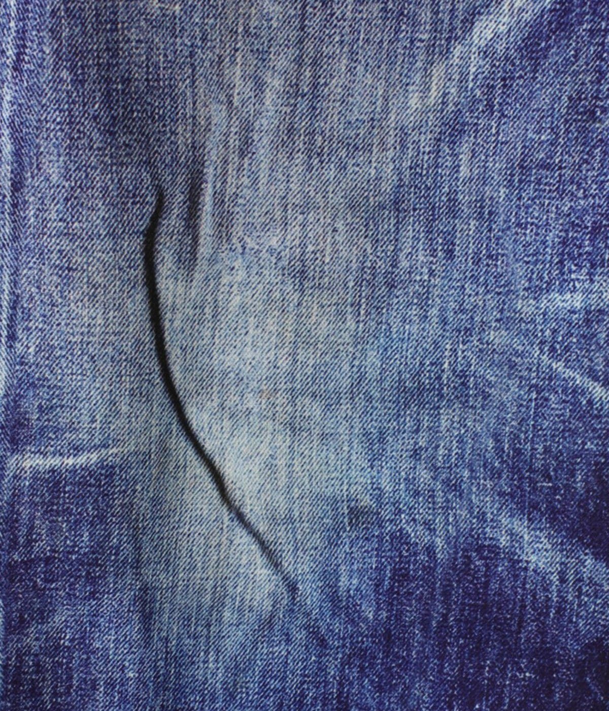 PRINT STARIGHT PT | TALKING ABOUT THE ABSTRACTION(トーキング