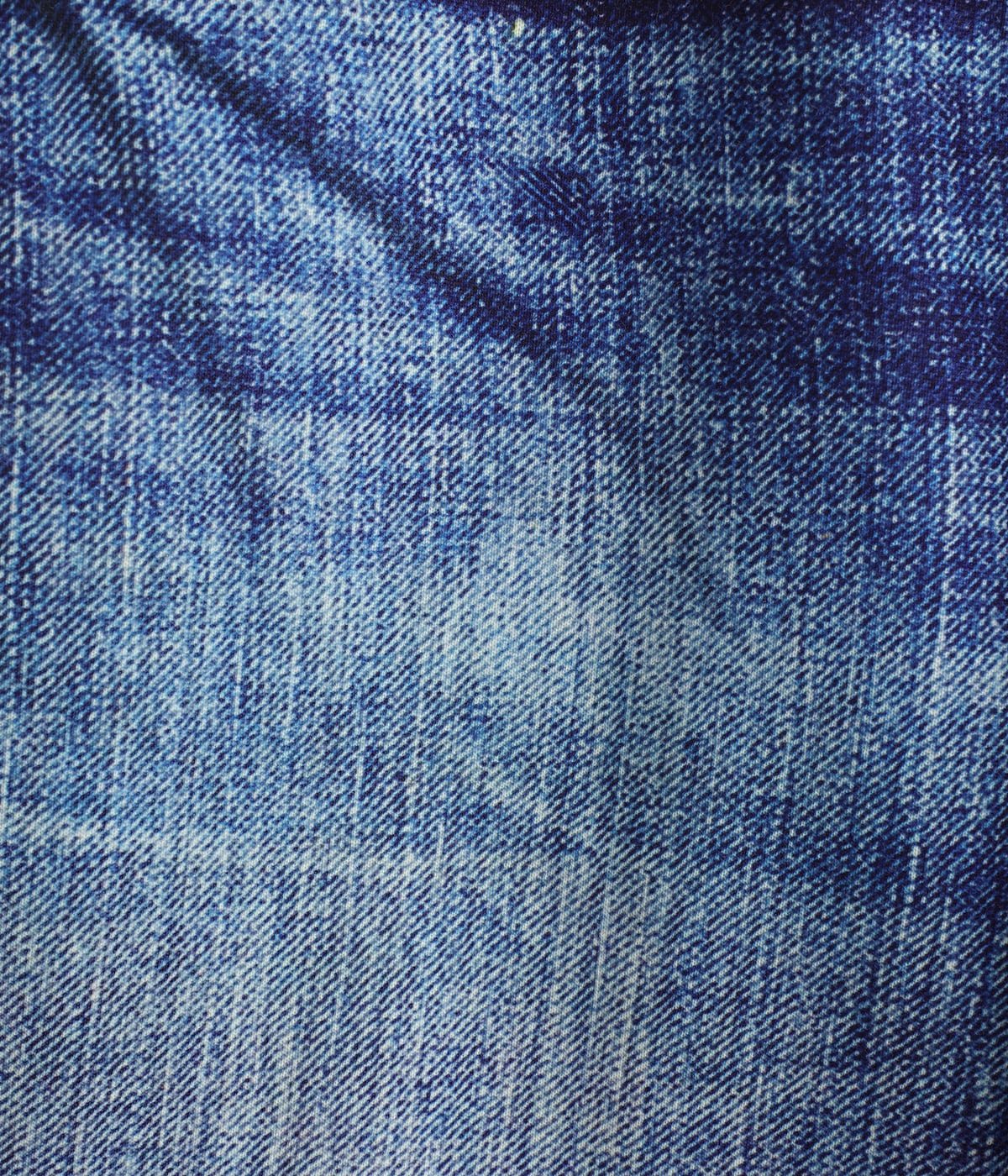 PRINT WIDE PT | TALKING ABOUT THE ABSTRACTION(トーキング アバウト