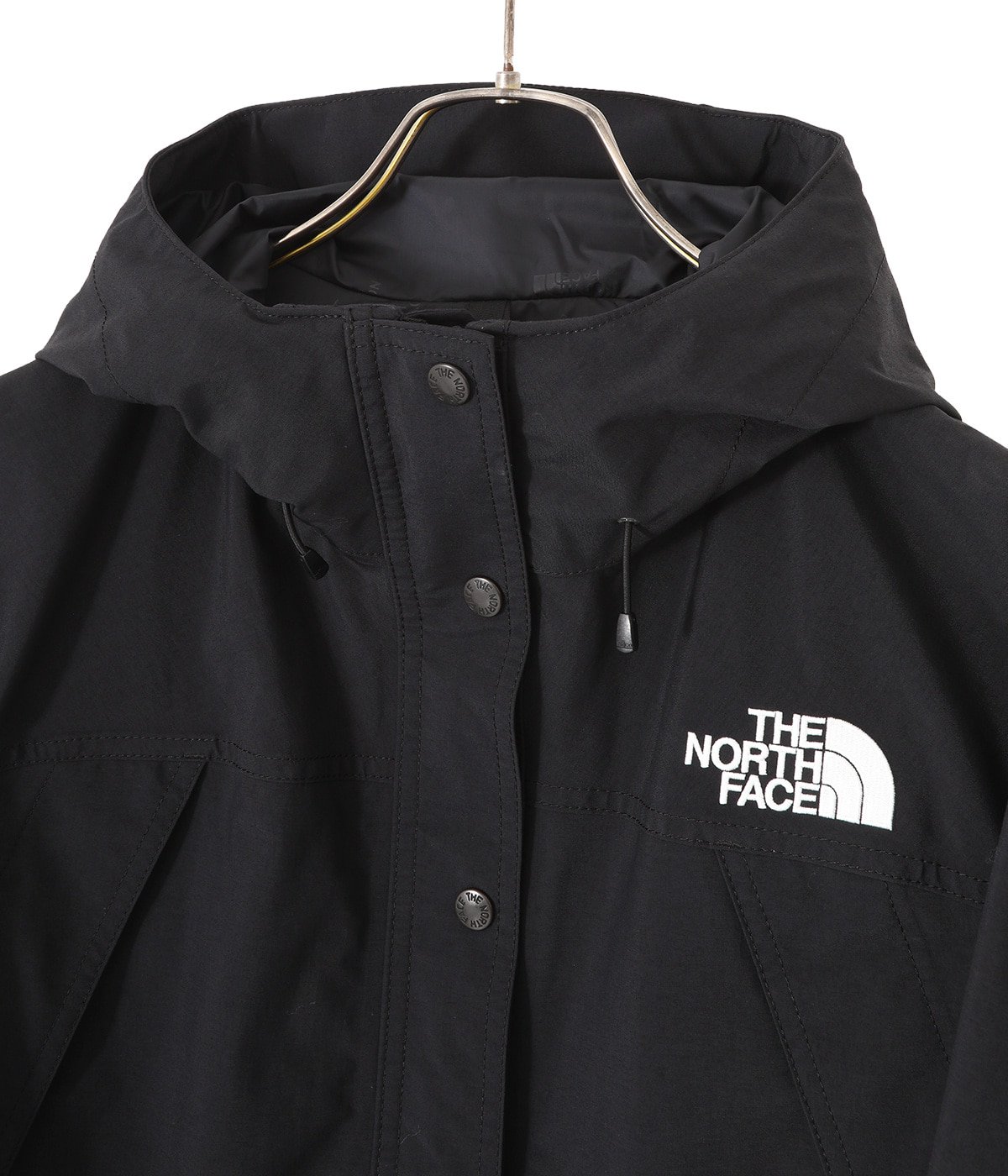 レディース】Mountain Light JACKET | THE NORTH FACE(ザ ノース