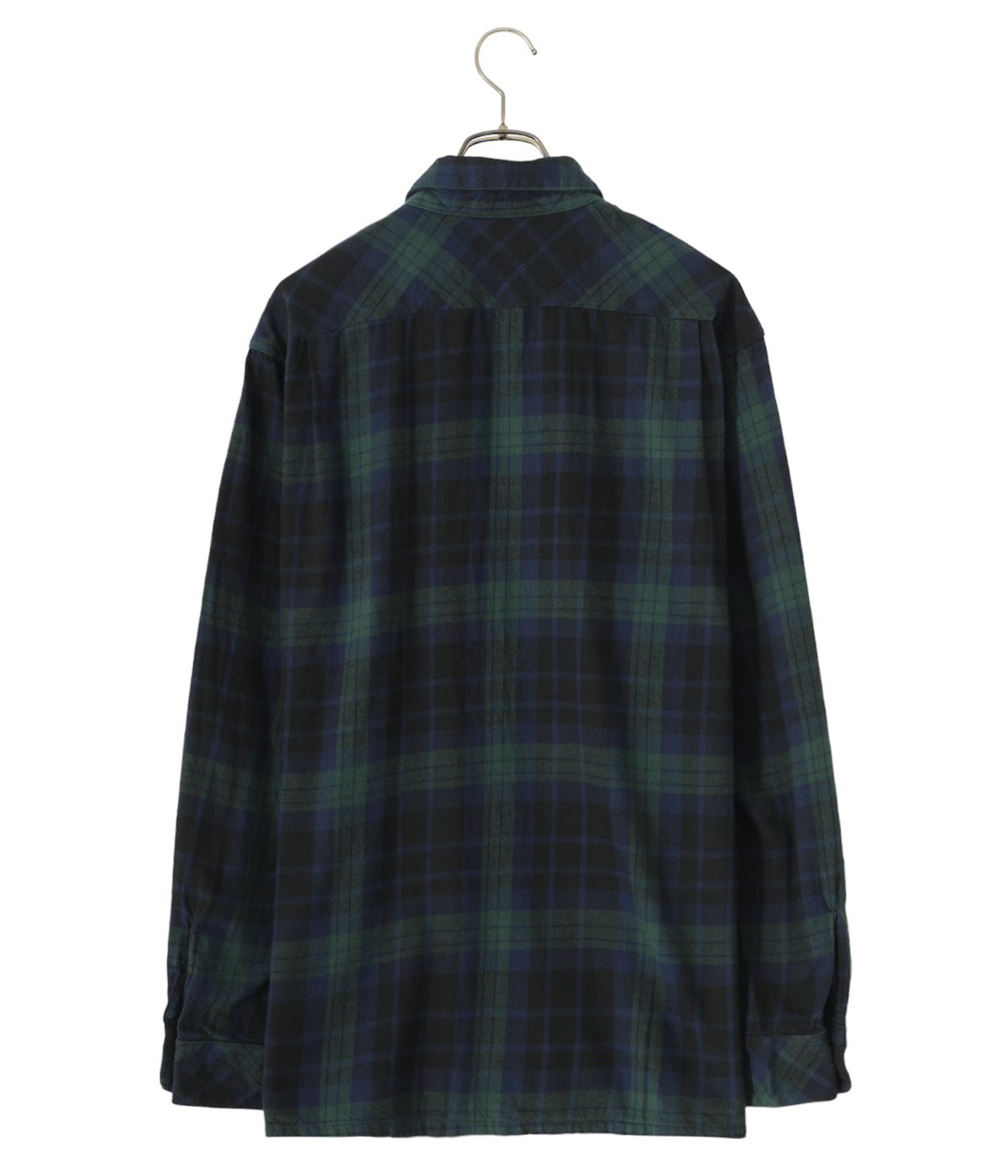 Classic Shirt | ENGINEERED GARMENTS(エンジニアド ガーメンツ