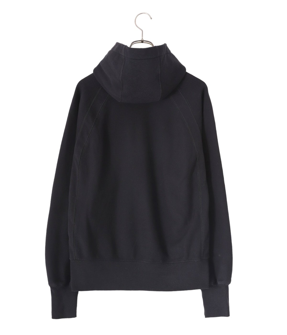 Raglan Hoodie | ENGINEERED GARMENTS(エンジニアド ガーメンツ