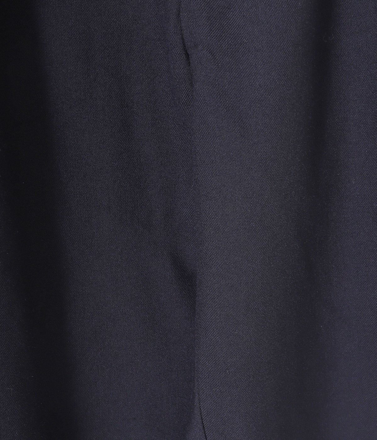 Carlyle Pant | ENGINEERED GARMENTS(エンジニアド ガーメンツ