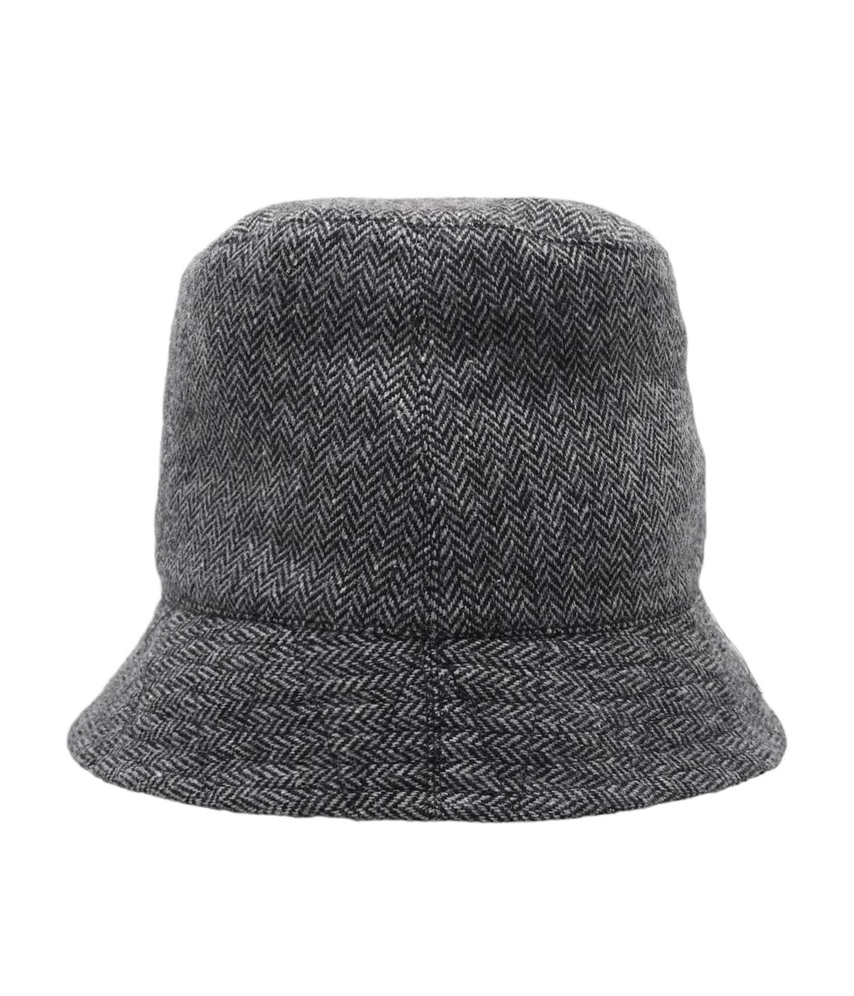 Bucket Hat | ENGINEERED GARMENTS(エンジニアド ガーメンツ
