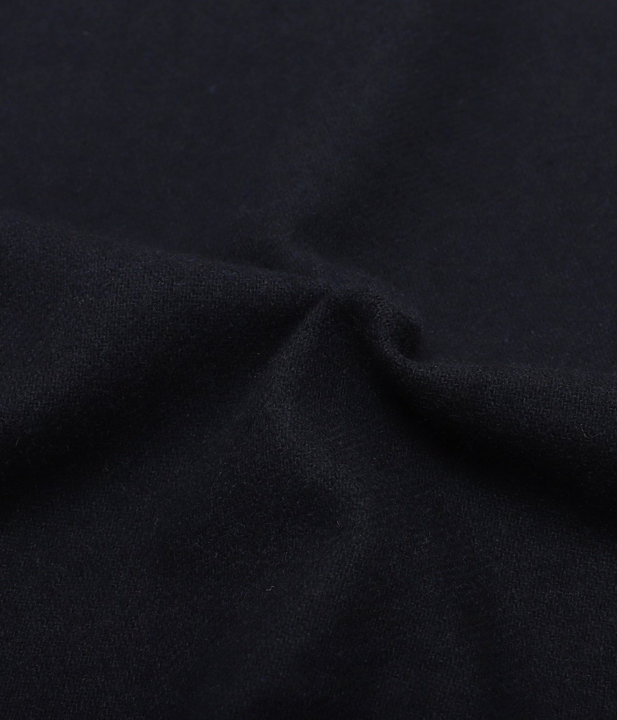 アキさま専用 ケープ・ストール・ショール（2/5） エンジニア