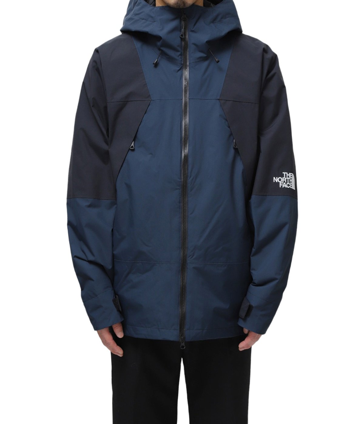 Snowbird Triclamete Jacket | THE NORTH FACE(ザ ノースフェイス