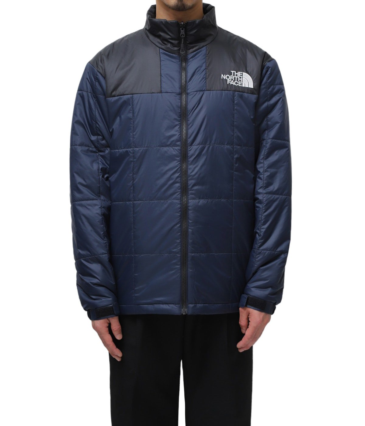 Snowbird Triclamete Jacket | THE NORTH FACE(ザ ノースフェイス