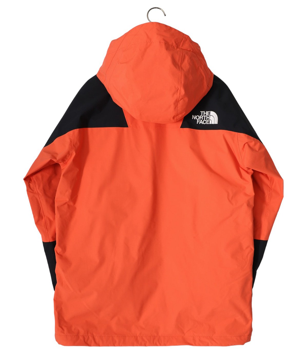 Snowbird Triclamete Jacket | THE NORTH FACE(ザ ノースフェイス