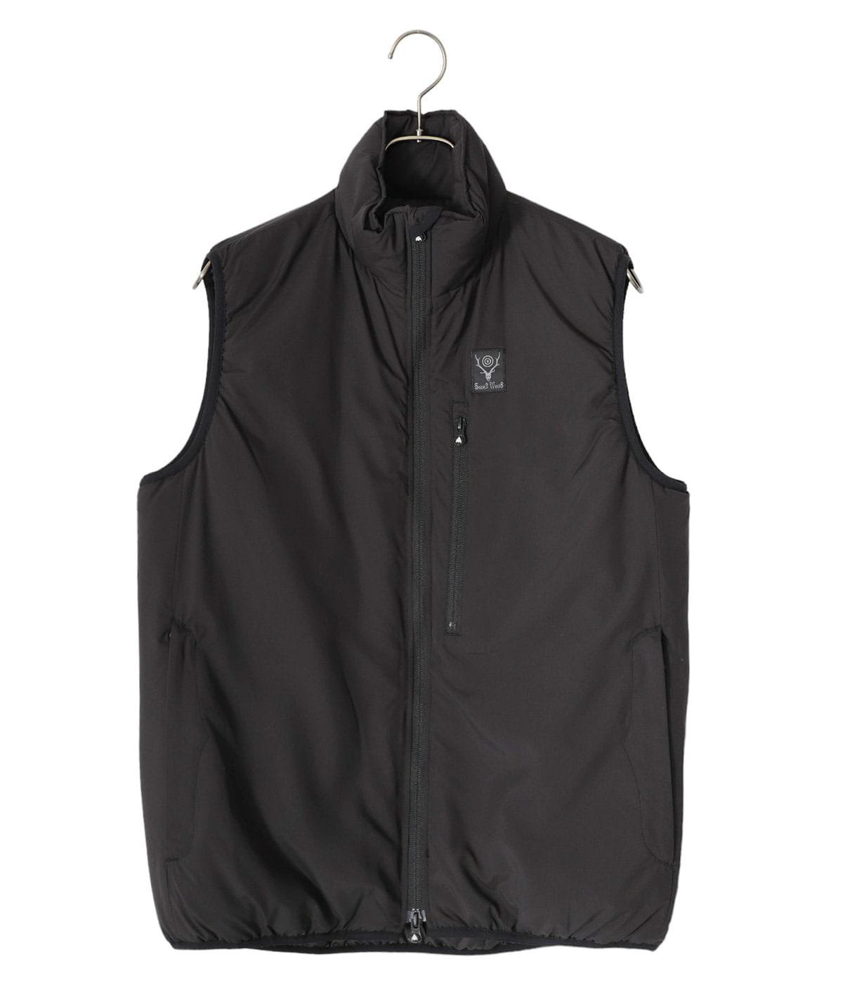 South2 West8 Insulator Vest