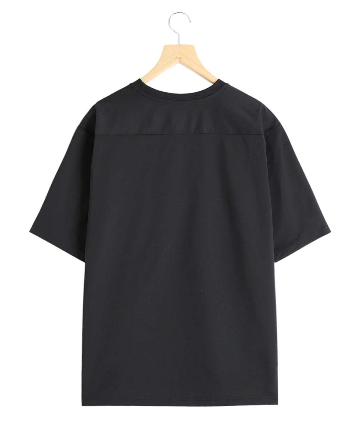 S/S Airy Pocket Tee | THE NORTH FACE(ザ・ノース・フェイス