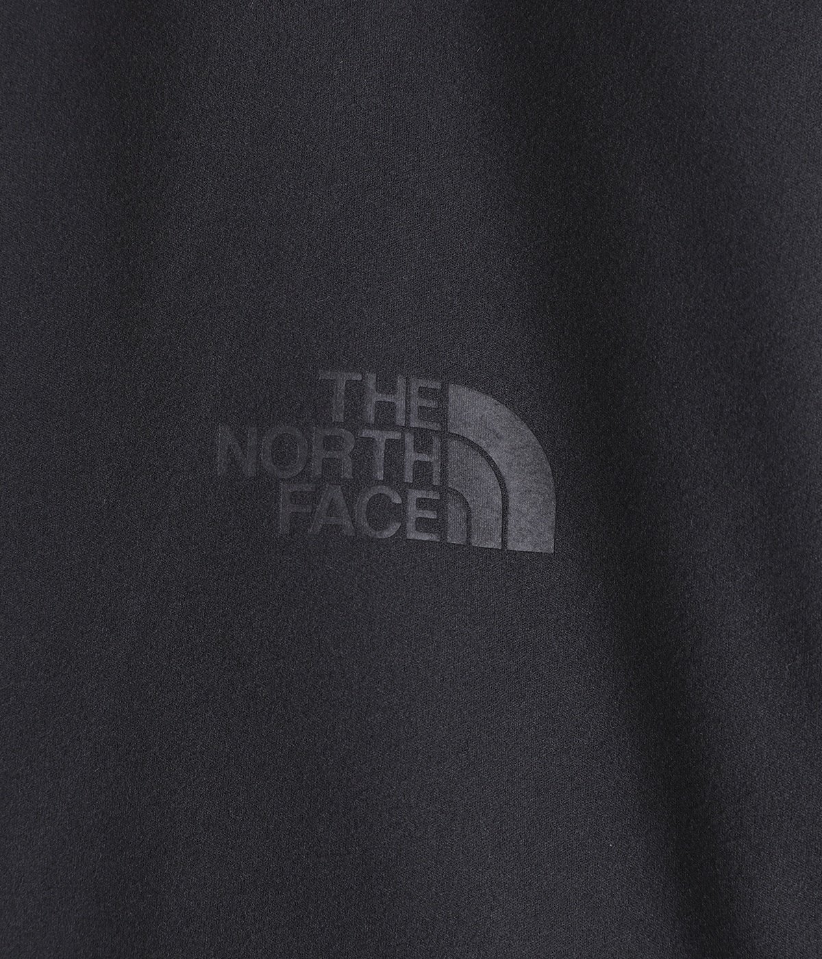 Tech Lounge Cardigan | THE NORTH FACE(ザ・ノース・フェイス